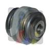 RTS 93-00737 (9300737) Ball Joint