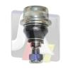RTS 93-00892 (9300892) Ball Joint