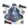 RTS 93-00934-056 (9300934056) Ball Joint