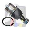 RTS 9301636 Ball Joint