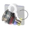 RTS 93-02397 (9302397) Ball Joint