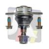 RTS 93-07033-056 (9307033056) Ball Joint