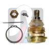RTS 93-08041 (9308041) Ball Joint