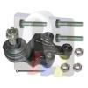 RTS 93-08825-056 (9308825056) Ball Joint