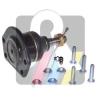 RTS 93-15208 (9315208) Ball Joint