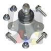 RTS 93-90118-056 (9390118056) Ball Joint