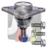 RTS 93-90192-056 (9390192056) Ball Joint