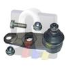RTS 93-90481-056 (9390481056) Ball Joint