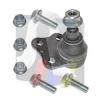 RTS 9390642056 Ball Joint