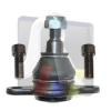 RTS 93-90918-056 (9390918056) Ball Joint