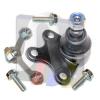 RTS 93-95910-156 (9395910156) Ball Joint