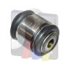 RTS 9399532 Ball Joint