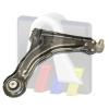 RTS 96-01473-1 (96014731) Track Control Arm
