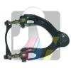 RTS 96-06609-1 (96066091) Track Control Arm