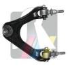 RTS 96-06617-2 (96066172) Track Control Arm