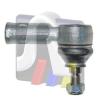 RTS 97-90105 (9790105) Rod/Strut, stabiliser