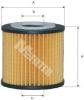 MFILTER TE600 Oil Filter