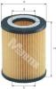 MFILTER TE625 Oil Filter