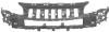 PHIRA BR-30 (BR30) Support, bumper