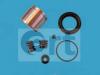 ERT 401359 Repair Kit, brake caliper