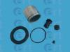ERT 401362 Repair Kit, brake caliper
