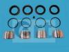 ERT 401381 Repair Kit, brake caliper