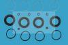 ERT 400198 Repair Kit, brake caliper