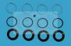 ERT 400924 Repair Kit, brake caliper