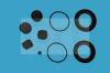 ERT 401022 Repair Kit, brake caliper