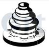 ERT 500293 Bellow Set, drive shaft
