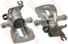TRW BHQ258 Brake Caliper