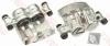 TRW BHS1308E Brake Caliper