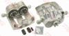 TRW BHT329E Brake Caliper