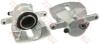 TRW BHW802 Brake Caliper