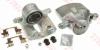 TRW BHZ918E Brake Caliper