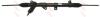 TRW JRP708 Steering Gear