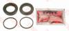 TRW SJ1267 Repair Kit, brake caliper