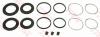 TRW SP7754 Repair Kit, brake caliper