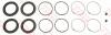 TRW SP9632 Repair Kit, brake caliper