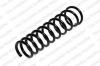 KILEN 10607 Coil Spring