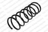 KILEN 11011 Coil Spring