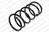 KILEN 11420 Coil Spring