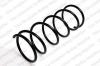 KILEN 11431 Coil Spring