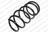 KILEN 29020 Coil Spring