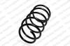KILEN 29013 Coil Spring