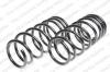 KILEN 950202 Suspension Kit, coil springs