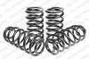 KILEN 968434 Suspension Kit, coil springs
