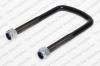 KILEN 77807 Spring Clamp