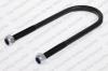 KILEN 77821 Spring Clamp