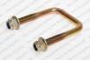 KILEN 77828 Spring Clamp